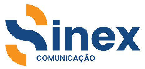 Sinex Propaganda